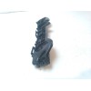 Recambio de moldura para toyota corolla (e21) hybrid advance referencia OEM IAM 5257502190  