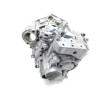 Recambio de caja cambios para volkswagen golf v berlina (1k1) gti referencia OEM IAM 02Q300045A JLW 