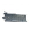 Recambio de moldura para seat leon (1p1) fr referencia OEM IAM 1P0867239D  
