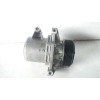 Recambio de compresor aire acondicionado para nissan micra (k13) 30 aniversario referencia OEM IAM 926001HC1A 926001HC1A 