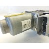 Recambio de elevalunas delantero derecho para ds 4 1.6 blue-hdi fap referencia OEM IAM 9802531780  