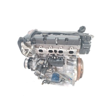 MOTOR COMPLETO SNJA 