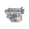 Recambio de motor completo para ford fiesta (cb1) 1.25 16v cat referencia OEM IAM SNJA  