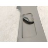 Recambio de moldura para toyota camry (_v7_, _va7_, _vh7_) 2.5 hybrid (axvh71_) referencia OEM IAM 7302358010B0  