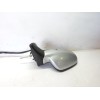 Recambio de retrovisor derecho para citroën xsara berlina 2.0 hdi 66kw premier referencia OEM IAM 8148TF E11026034 