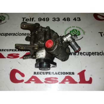 BOMBA DIRECCION 1092438 2107902 
