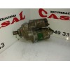 Recambio de motor arranque para honda concerto (hw) 1.5 (hw) referencia OEM IAM SM30225N 9 DIENTES 
