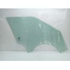 Recambio de suelo para land rover range rover velar velar referencia OEM IAM LR093209 J8A221411AB 