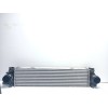 Recambio de intercooler para volvo xc 40 business plus awd referencia OEM IAM 31439780  