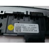 Recambio de mando multifuncion para audi a3 sportback (8vf) 1.6 tdi referencia OEM IAM 8V0925301MTNV6  