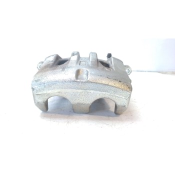 PINZA FRENO DELANTERA IZQUIERDA 4775042130 