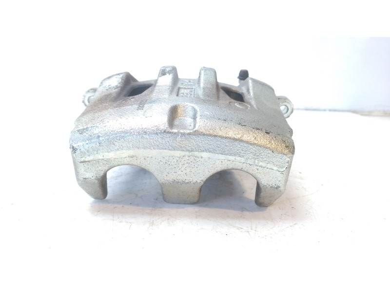 Recambio de pinza freno delantera izquierda para lexus nx 300h 2wd referencia OEM IAM 4775042130  