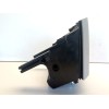 Recambio de cenicero para mercedes-benz clase r (w251) 350 (251.056) referencia OEM IAM A2516800814  