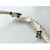 Recambio de airbag cortina delantero izquierdo para volvo xc90 d5 referencia OEM IAM 31271163  