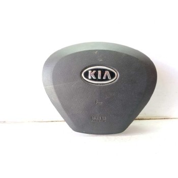 AIRBAG DELANTERO IZQUIERDO 569001H000 1H56900010 