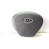 Recambio de airbag delantero izquierdo para kia cee´d active referencia OEM IAM 569001H000 1H56900010 