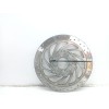 Recambio de disco freno delantero para ktm 125 duke referencia OEM IAM 90109060100  