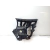 Recambio de faro antiniebla derecho para mini mini (f55) cooper d referencia OEM IAM 63177329170  