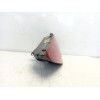 Recambio de piloto trasero derecho interior para seat leon (5f1) referencia OEM IAM 5F0945308N  