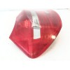 Recambio de piloto trasero izquierdo para bmw 1 (e81) 118 d referencia OEM IAM 63217164955  301850000