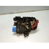 Recambio de cerradura puerta delantera izquierda para audi a3 (8p) 2.0 tdi ambition referencia OEM IAM 4E1837015  
