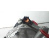 Recambio de compresor aire acondicionado para nissan micra (k13) 30 aniversario referencia OEM IAM 926001HC1A 926001HC1A 
