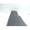 Recambio de moldura para seat leon (1p1) fr referencia OEM IAM 1P0867239D  