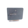 Recambio de abs para bmw serie 3 berlina (e46) 320d edition advance referencia OEM IAM 34516765452  