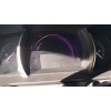 Recambio de cuadro instrumentos para renault talisman (lp_) 1.6 dci 130 referencia OEM IAM 248103870R  