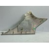Recambio de moldura para toyota c-hr referencia OEM IAM 6248053020B0 6248053020 