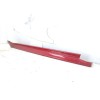 Recambio de estribo para toyota yaris hybrid active referencia OEM IAM 758510D0100  