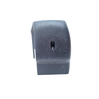 MOLDURA 45286K0902C0 