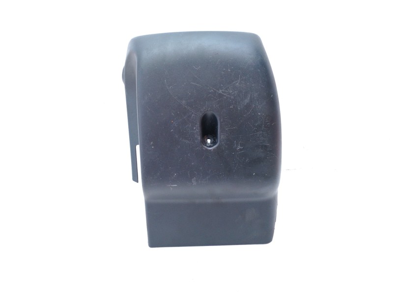Recambio de moldura para toyota yaris 1.5 16v cat referencia OEM IAM 45286K0902C0  