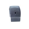 Recambio de moldura para toyota yaris 1.5 16v cat referencia OEM IAM 45286K0902C0  