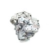 Recambio de caja cambios para volkswagen golf v berlina (1k1) gti referencia OEM IAM 02Q300045A JLW 