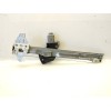 Recambio de elevalunas delantero derecho para ds 4 1.6 blue-hdi fap referencia OEM IAM 9802531780  