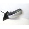 Recambio de retrovisor derecho para citroën xsara berlina 2.0 hdi 66kw premier referencia OEM IAM 8148TF E11026034 