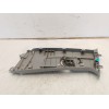 Recambio de moldura para toyota camry (_v7_, _va7_, _vh7_) 2.5 hybrid (axvh71_) referencia OEM IAM 7302358010B0  