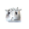 Recambio de pinza freno delantera izquierda para lexus nx 300h 2wd referencia OEM IAM 4775042130  