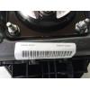 Recambio de airbag delantero izquierdo para kia cee´d active referencia OEM IAM 569001H000 1H56900010 