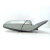 Recambio de retrovisor derecho para opel vectra c berlina cosmo referencia OEM IAM 13253318  