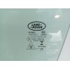 Recambio de suelo para land rover range rover velar velar referencia OEM IAM LR093209 J8A221411AB 