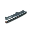 Recambio de mando multifuncion para audi a3 sportback (8vf) 1.6 tdi referencia OEM IAM 8V0925301MTNV6  