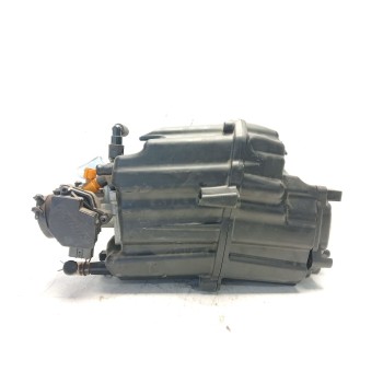 REGULADOR INYECCION 16400MGZD02 