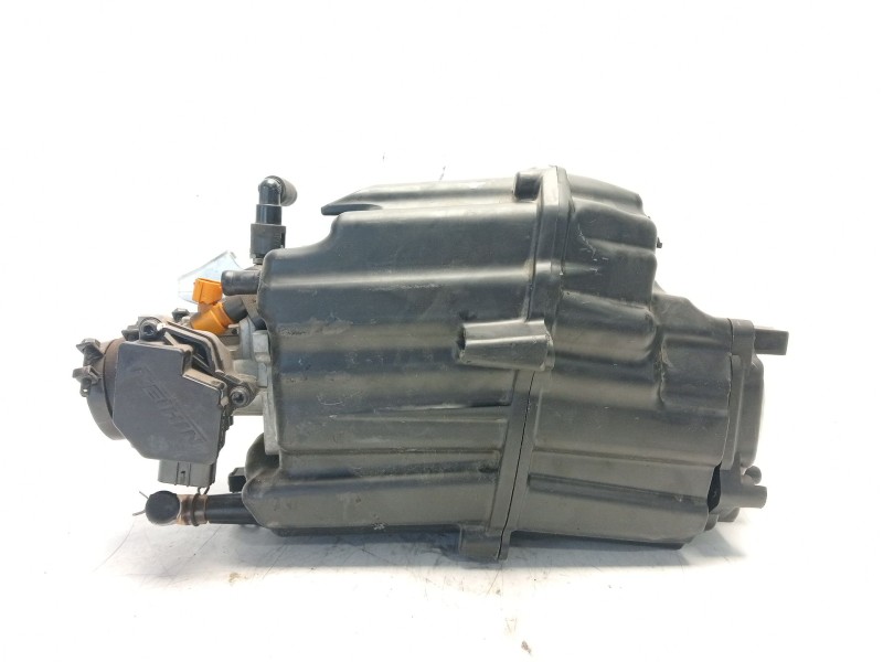 Recambio de regulador inyeccion para honda cb 500f referencia OEM IAM 16400MGZD02  