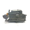 Recambio de regulador inyeccion para honda cb 500f referencia OEM IAM 16400MGZD02  