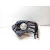 Recambio de faro antiniebla derecho para mini mini (f55) cooper d referencia OEM IAM 63177329170  