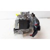 Recambio de sistema audio / radio cd para lexus ux (za10) 250h referencia OEM IAM 8614076F80  8674042240 / 8998176240 / 85970760