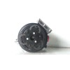 Recambio de compresor aire acondicionado para nissan micra (k13) 30 aniversario referencia OEM IAM 926001HC1A 926001HC1A 