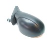 Recambio de retrovisor derecho para citroën xsara picasso referencia OEM IAM 96570955XT  